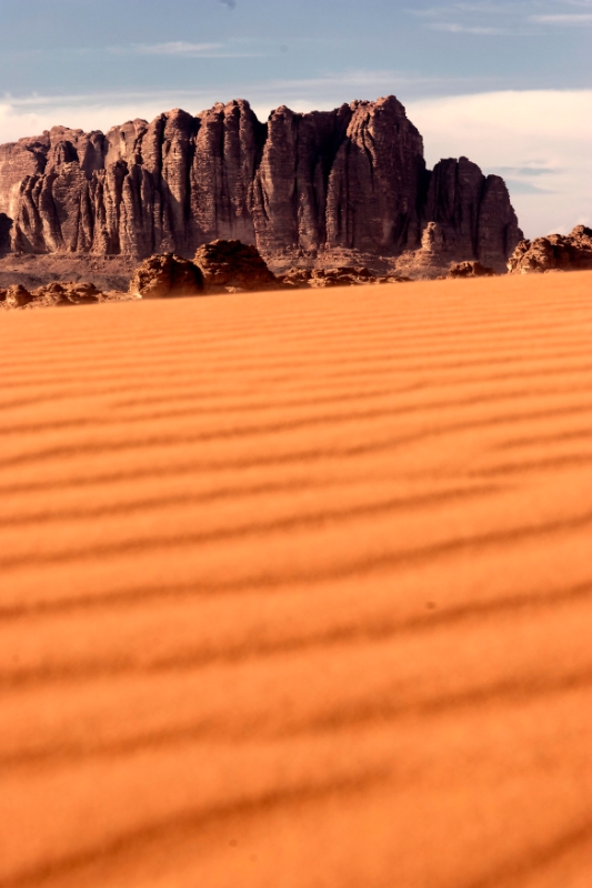 Desert scene, Wadi Rum Jordan 13.jpg
